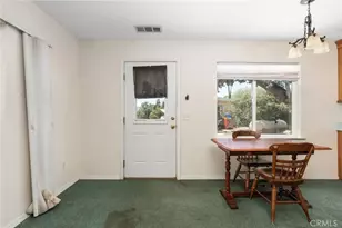 46374 Oonay Nation Rd, Coarsegold, CA 93614 - Photo 2