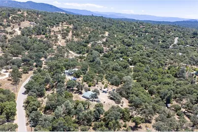 46374 Oonay Nation Road, Coarsegold, CA 93614 - Photo 30