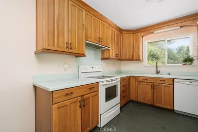 46374 Oonay Nation Road, Coarsegold, CA 93614 - Photo 12