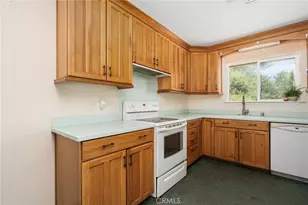 46374 Oonay Nation Rd, Coarsegold, CA 93614 - Photo 12