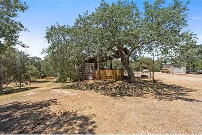 46374 Oonay Nation Road, Coarsegold, CA 93614 - Photo 26