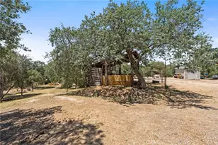 46374 Oonay Nation Rd, Coarsegold, CA 93614 - Photo 26