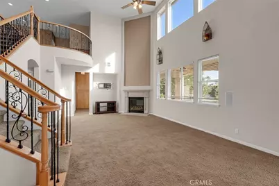 15015 Torrey Pines Circle, Chowchilla, CA 93610 - Photo 20