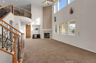 15015 Torrey Pines Cir, Chowchilla, CA 93610 - Photo 20