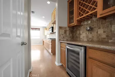 15015 Torrey Pines Circle, Chowchilla, CA 93610 - Photo 24