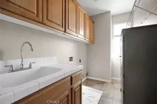 15015 Torrey Pines Cir, Chowchilla, CA 93610 - Photo 26