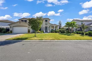 15015 Torrey Pines Cir, Chowchilla, CA 93610 - Photo 4