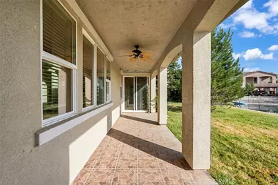 15015 Torrey Pines Circle, Chowchilla, CA 93610 - Photo 14