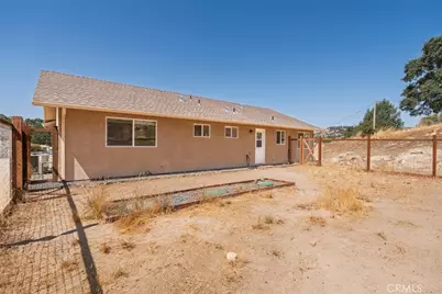 29215 Yosemite Springs, Coarsegold, CA 93614 - Photo 32