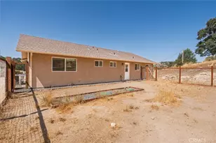 29215 Yosemite Springs, Coarsegold, CA 93614 - Photo 32