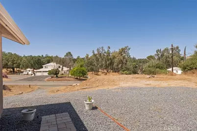 29215 Yosemite Springs, Coarsegold, CA 93614 - Photo 4