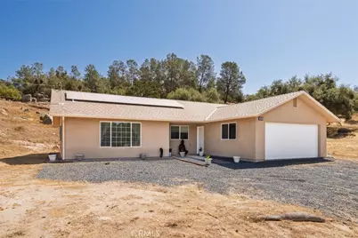 29215 Yosemite Springs, Coarsegold, CA 93614 - Photo 1