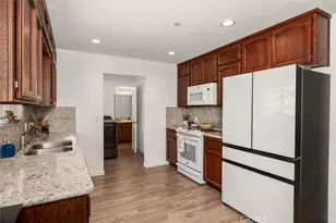 29215 Yosemite Springs, Coarsegold, CA 93614 - Photo 12