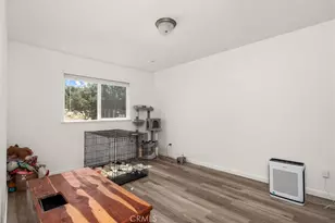 29215 Yosemite Springs, Coarsegold, CA 93614 - Photo 24