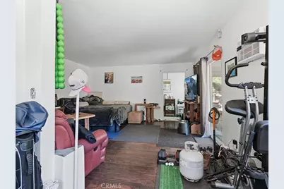 34018 Peckinpah Acres, North Fork, CA 93643 - Photo 32