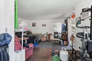 34018 Peckinpah Acres, North Fork, CA 93643 - Photo 32