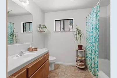 34018 Peckinpah Acres, North Fork, CA 93643 - Photo 22