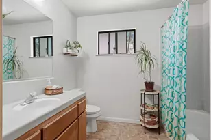 34018 Peckinpah Acres, North Fork, CA 93643 - Photo 22