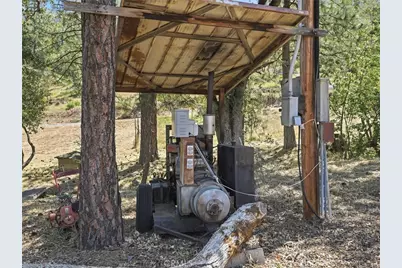 34018 Peckinpah Acres, North Fork, CA 93643 - Photo 48