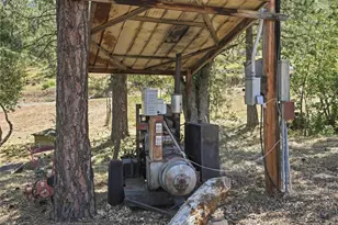 34018 Peckinpah Acres, North Fork, CA 93643 - Photo 48