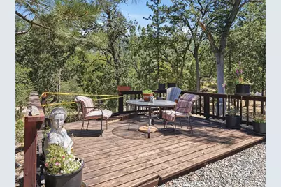 34018 Peckinpah Acres, North Fork, CA 93643 - Photo 40