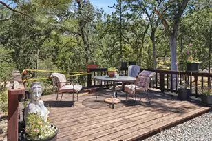 34018 Peckinpah Acres, North Fork, CA 93643 - Photo 40