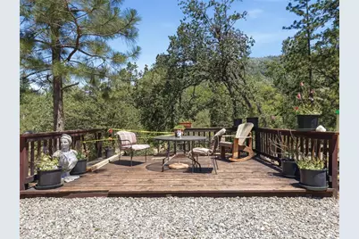 34018 Peckinpah Acres, North Fork, CA 93643 - Photo 38