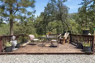 34018 Peckinpah Acres, North Fork, CA 93643 - Photo 38