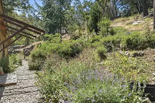 34018 Peckinpah Acres, North Fork, CA 93643 - Photo 42