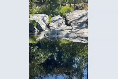 34018 Peckinpah Acres, North Fork, CA 93643 - Photo 2