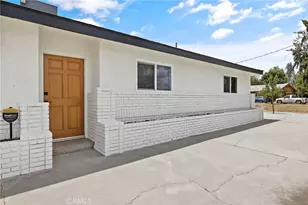 6125 E Mount Whitney, Laton, CA 93242 - Photo 4