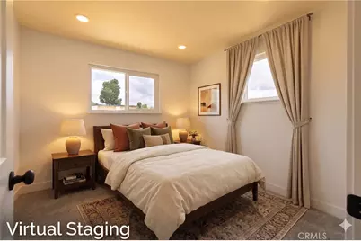 6125 E Mount Whitney, Laton, CA 93242 - Photo 28