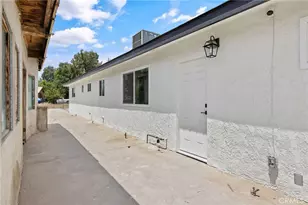 6125 E Mount Whitney, Laton, CA 93242 - Photo 44