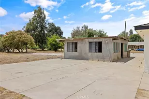 6125 E Mount Whitney, Laton, CA 93242 - Photo 36
