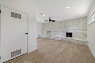 6125 E Mount Whitney, Laton, CA 93242 - Photo 20