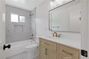 6125 E Mount Whitney, Laton, CA 93242 - Photo 26