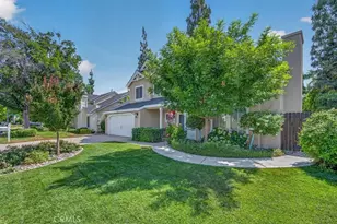 7878 N Meridian, Fresno, CA 93720 - Photo 2