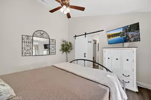 7878 N Meridian, Fresno, CA 93720 - Photo 22