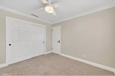 7878 N Meridian, Fresno, CA 93720 - Photo 36