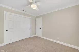 7878 N Meridian, Fresno, CA 93720 - Photo 36