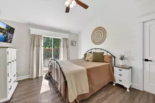 7878 N Meridian, Fresno, CA 93720 - Photo 20