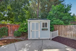 7878 N Meridian, Fresno, CA 93720 - Photo 48