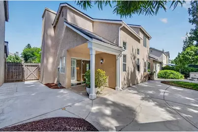 7878 N Meridian, Fresno, CA 93720 - Photo 40