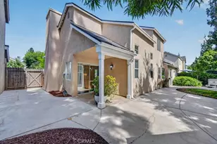 7878 N Meridian, Fresno, CA 93720 - Photo 40
