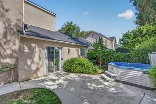 7878 N Meridian, Fresno, CA 93720 - Photo 46