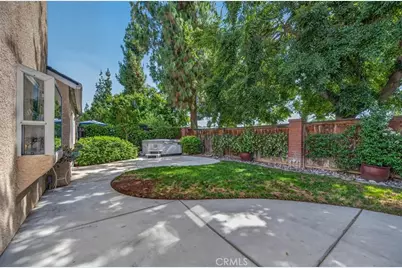 7878 N Meridian, Fresno, CA 93720 - Photo 42