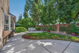 7878 N Meridian, Fresno, CA 93720 - Photo 42