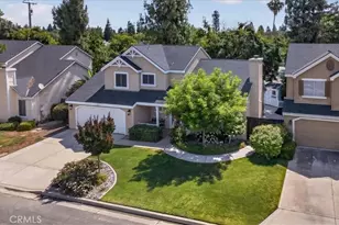 7878 N Meridian, Fresno, CA 93720 - Photo 54