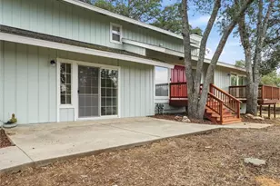 47436 Modoc, Coarsegold, CA 93614 - Photo 6