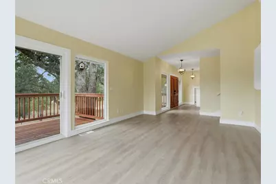 47436 Modoc, Coarsegold, CA 93614 - Photo 14